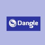 dangle academy