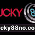 Trang chủ Lucky88