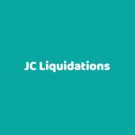 JC Liquidations