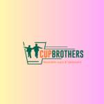 Cup Brothers