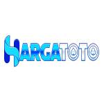 Hargatoto Togel