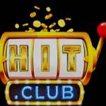 hitclubyj