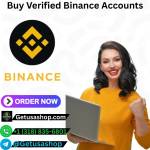 Buy Verified Cash App Accounts 2025 .26 getusashop Buy Verified Cash App Accounts 2