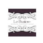 Le Bustiere Boutique