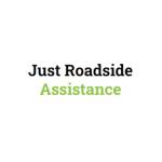 Just Roadside Assistance