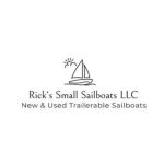 rickssmallsailboats